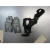 03D016 Engine Lift Bracket For 13-15 BUICK ENCORE  1.4 55584952